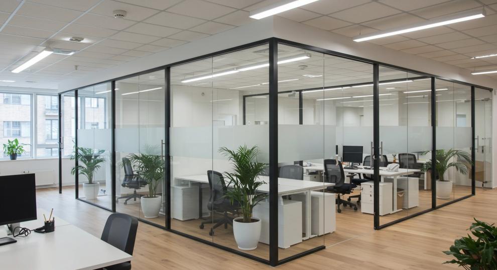 Glassofficepartitions.jpg