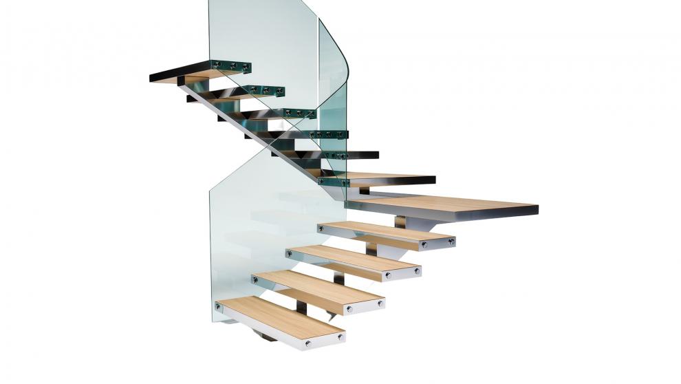 Stunningfloatingstaircase.jpg